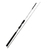 13 FISHING Caña Spinning Rely S 7'2" MH Fast