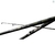 Caña Daiwa Emblem Pro 10 Pies MH - comprar en línea