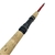 Caña Rapala Leopard de 10 Pies Fuerte Lances Largos - comprar en línea