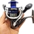 Carrete Rapala Extreme 6000 - comprar en línea