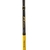 Caña Shimano FX XT Seabass 10 Pies Spinning M Ligera 30-60 g - comprar en línea