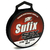 Linea de Monofilamento Sufix SFX 100 metros 15 Lbs