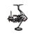 Carrete Okuma Arachnid 6000 - comprar en línea