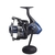 Carrete Okuma Safina Pro 8000 SALTWATER