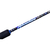 Caña Storm Adventure X Sp De 11 Pies Pesca Mar en internet