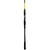 Caña Shimano FX XT Seabass 9 Pies Spinning M Ligera en internet