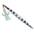Pak con 2 Asistentes dobles Hooked linea kevlar reforzados - tienda en línea