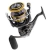 Carrete Daiwa BG 4500 - comprar en línea