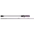 Caña Williamson Solid Carbon Slow Jigging Casting 400 Gr - comprar en línea
