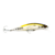 Ragot Super Cast 1 Onza 12 Cms - Pescafacil