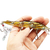 Minnow Cardumen ZM de 14 gr - comprar en línea
