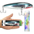 Imagen de Hooked Fud Paseante 21 Gramos