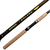 Caña Shimano Solara Casting 6 Pies Medium