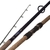 Caña Okuma Longitude SURF 10´ - 40 Lbs - comprar en línea