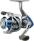 Carrete Okuma Safina Pro 8000 - comprar en línea