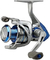 Carrete Okuma Safina Pro 6000 - comprar en línea