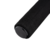 Caña Hooked Obsidian Surf V2 10 Pies H 2-6 Oz - tienda en línea