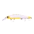 Imagen de Paquete 3 Minnows XB de 1.5 Onzas Lances Largos