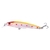 Minnow XL de 14 gr en internet