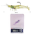 Camaron Hooked xShrimp - Pescafacil