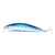 Longcast 12 Cms 40 Gramos en internet