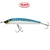 Yozuri Hydro Minnow 15 Cms 35 Gr - comprar en línea