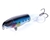 Whopper Plopper de 14 gr en internet
