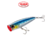 Hydro™ Popper 12 cm – Versión Flotante – YoZuri 40 Gramos - comprar en línea