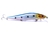 Minnow XE de 23 gr - tienda en línea