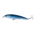 Minnow XL de 14 gr - Pescafacil