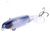 Whopper Plopper de 14 gr - Pescafacil