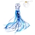 Hooked Squid Jr 47 GR - 16 Cm Troleo Medio - comprar en línea