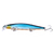 Minnow XF de 15 gr en internet