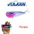 VULKAN Bass Pop 14 Gramos - comprar en línea