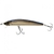 Yozuri Hydro Minnow 15 Cms 35 Gr en internet