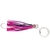 Sailfish Catcher Rigged 5" Con Anzuelo y lider