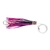 DORADO CATCHER RIGGED 6" Con Anzuelo