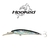 Hooked LongLip 46 Gramos Troleo - comprar en línea
