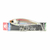 Yozuri Twitch Bait 13 mm 50 gramos de peso