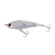 Yozuri Twitch Bait 11 mm 30 gramos de peso - Pescafacil