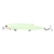 Minnow XF de 15 gr - Pescafacil
