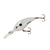 BOMBER CURRICAN FAT FREE SHAD BD7F
