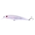 Minnow XL de 14 gr - tienda en línea