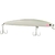 Daiwa SP Minnow 31 Gr - 6" - comprar en línea