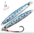 Gomoku Super 150 Gramos Jig para profundidad - comprar en línea