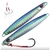 Gomoku Super 150 Gramos Jig para profundidad