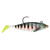3 Pack Señuelo Goma Storm Wildeye Swim Shad 5" - comprar en línea