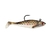 Imagen de 3 Pack Señuelo Goma Storm Wildeye Swim Shad 5"