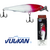 VULKAN Xbass 8 Gramos - tienda en línea