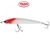 Yozuri Hydro Minnow 15 Cms 35 Gr - Pescafacil